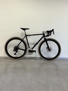 Custom Brother Cycles Strom S photo