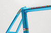 custom brand new nagasawa frameset photo