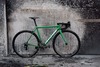 Cannondale SuperSix Evo Hi-Mod Custom photo