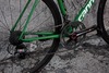 Cannondale SuperSix Evo Hi-Mod Custom photo