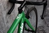 Cannondale SuperSix Evo Hi-Mod Custom photo