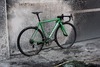 Cannondale SuperSix Evo Hi-Mod Custom photo