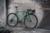 Cannondale SuperSix Evo Hi-Mod Custom photo