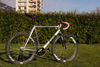 Custom Cinelli Vigorelli photo