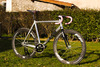 Custom Cinelli Vigorelli photo