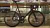 Custom Colossi Rambler Pursuit 2014 photo