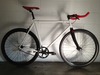 ...custom Contender (State Bicycle Co.) photo