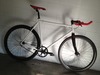 ...custom Contender (State Bicycle Co.) photo