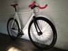 ...custom Contender (State Bicycle Co.) photo