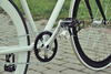 Custom Create Bike photo