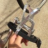 Custom Fixed Gear photo