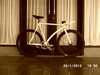 Custom Fixed Gear 53cm photo