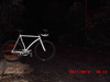 Custom Fixed Gear 53cm photo