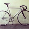 Stromboli Maldea ** SOLD photo