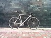 Stromboli Maldea ** SOLD photo