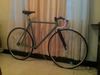 Stromboli Maldea ** SOLD photo