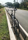 Ave Maldea Custom Road photo