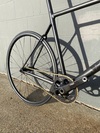 Custom MMFG Fixed Gear photo