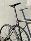 Custom MMFG Fixed Gear photo