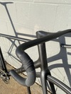 Custom MMFG Fixed Gear photo