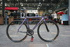 Custom Moda Forte Track bicycle photo