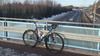 Custom Orłowski Adventure bike photo
