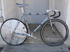 Custom Painted Kilo TT -FOR SALE photo