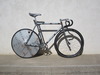 Custom Painted Kilo TT -FOR SALE photo