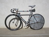 Custom Painted Kilo TT -FOR SALE photo