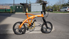 Custom Revelo LIFT Sport 2018 photo