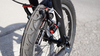 Custom Revelo LIFT Sport 2018 photo
