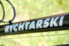 Custom Rychtarski photo