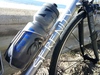 Custom Serenity Road Bike photo