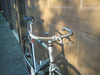 Custom Silver State Bicycle 59cm photo