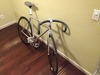 Custom State Bicycle Build photo