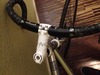 Custom State Bicycle Build photo