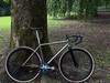 Custom steel photo Custom steel photo