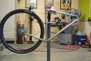Custom Cyclocross Bike (Thrive Cycles) photo