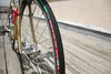 Custom Surly Pacer photo