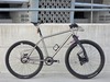 Custom Ti ATB - Rohloff, Gates, Lauf photo