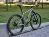 Custom Ti ATB - Rohloff, Gates, Lauf photo