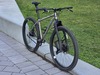 Custom Ti ATB - Rohloff, Gates, Lauf photo