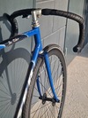 Custom GER "Wim Klecht" pista photo