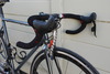 Custom Yamaguchi Frame School Road Bike photo