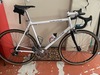 Cycles Andouard Spirit Custom photo