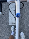 Cycles Andouard Spirit Custom photo