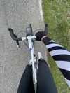 Cycles Andouard Spirit Custom photo