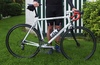 Cycles Andouard Spirit Custom photo