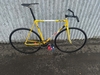 Cycles Tilly SLX photo