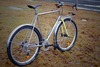 Cyclo Bicycles Grava Allroad photo